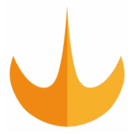 网乐专车司机端app