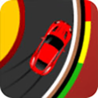 汽车碰碰碰官网版