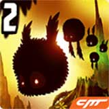 破碎大陆2BADLAND2