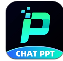 ChatPPT app