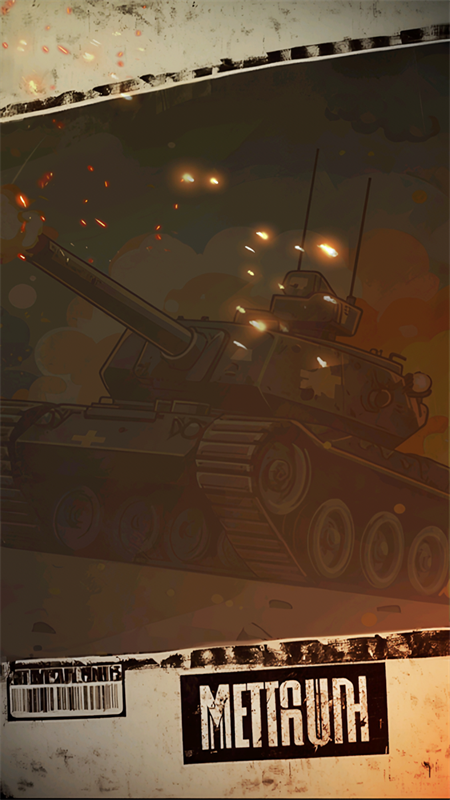 战车专家游戏图3