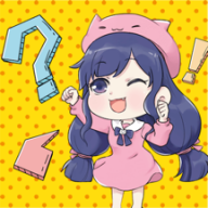 脑洞我超牛官网版