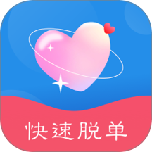 索迈特app