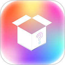 掌上宝盒官方版