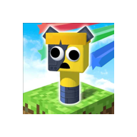 神奇快跑大师游戏