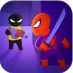 特工总动员游戏