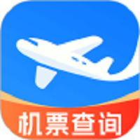 查航班特价机票app