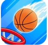 秃头篮球先生游戏