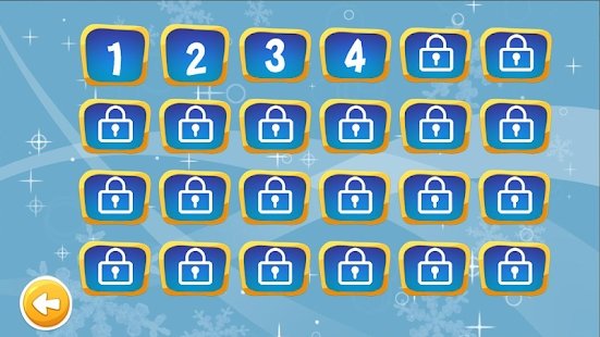 我的汉堡屋手游截图1