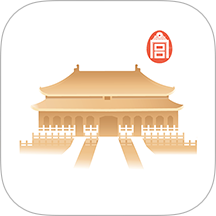 紫禁城365软件