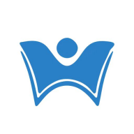 欣旋在线学习平台app