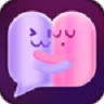 恋爱话术指南软件