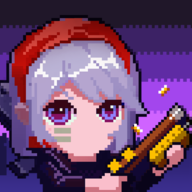 幸存者之光手游