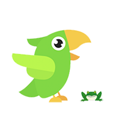 英语趣绘本双语有声app