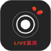 live实况动图相机app