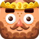 海上小镇（Seabeard）