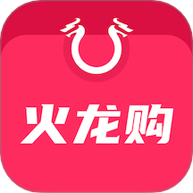 火龙购app