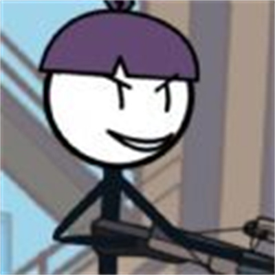 极限火柴人逃亡记游戏