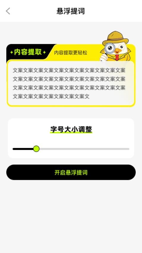 随心放大助手app截图2