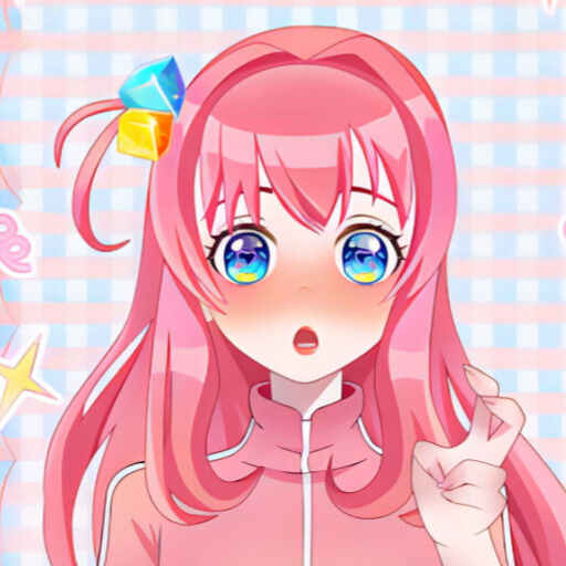 时尚公主化妆派对游戏