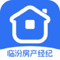 临汾房产经纪app