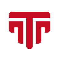 信之威红砼砼app