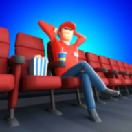 Cinema Manager手游