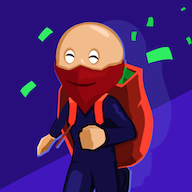 你能有多快游戏