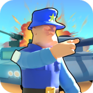 Mine and Conquer手游