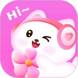 单缘app