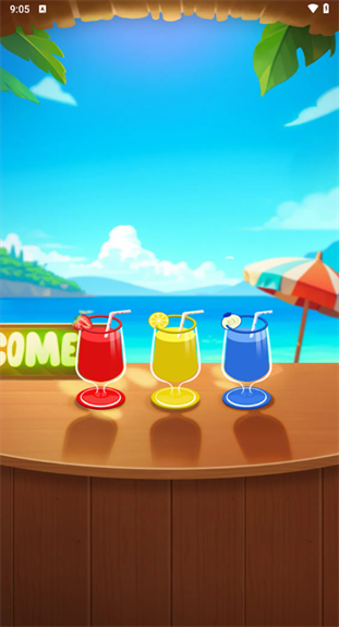 开个水果店游戏图3