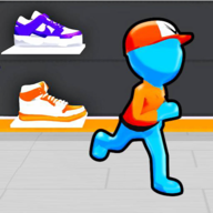 运动商店经理手机版