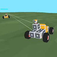 闯关对决挑战安卓版