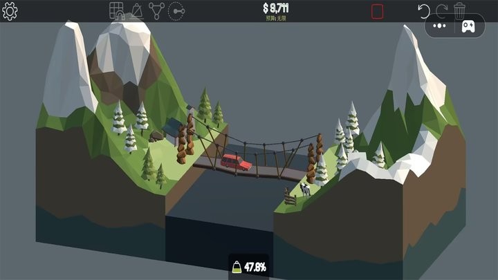 建造达人模拟最新版截图3