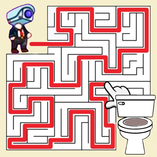 监控小猪猪手游