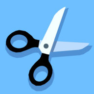 魔性小发廊官方版