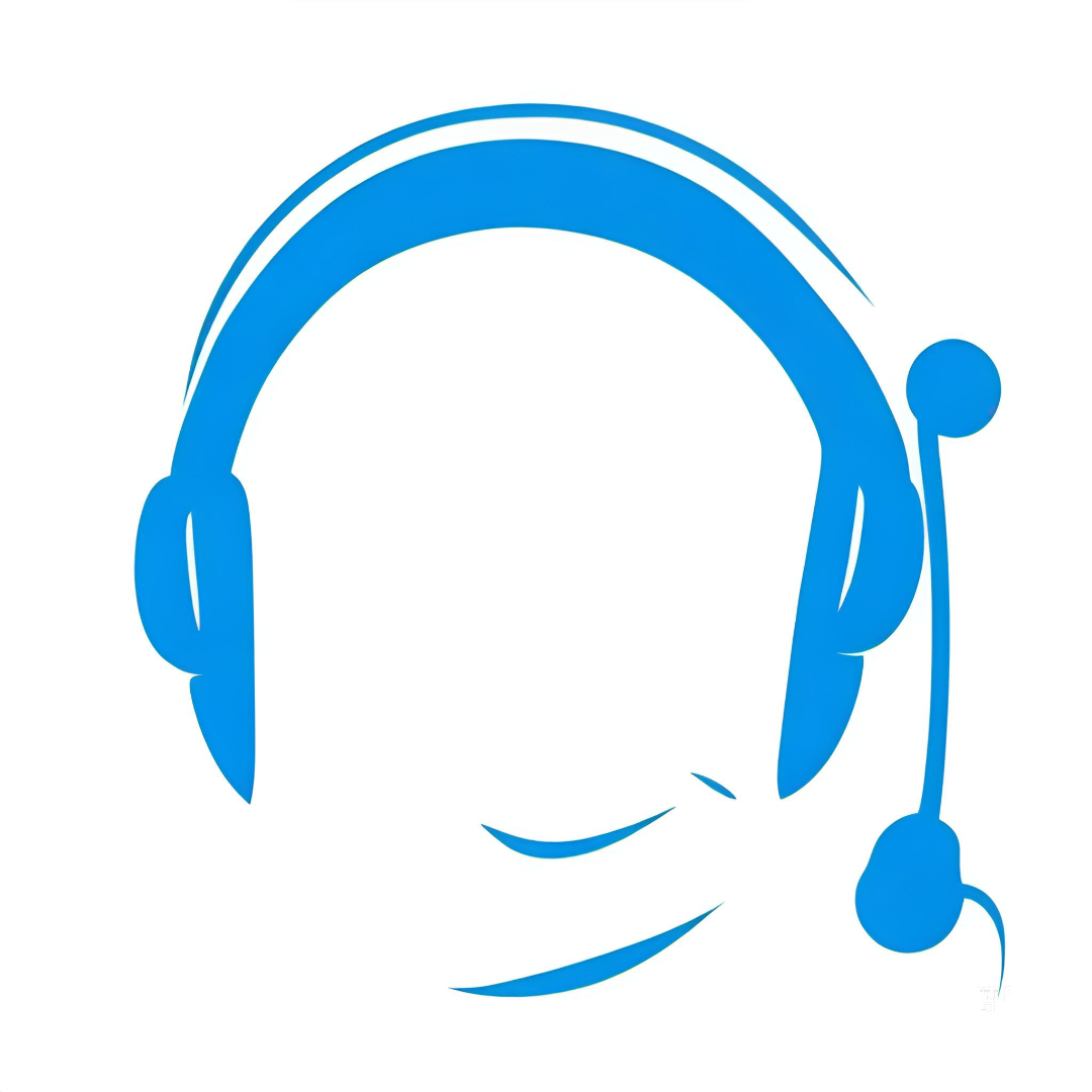 考研英语听力app