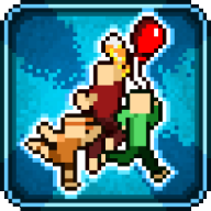 空转技巧最新版