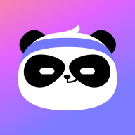熊猫健身app