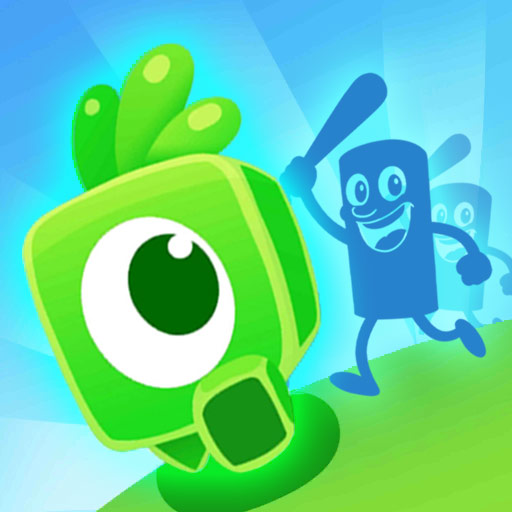 离线游戏合集3游戏