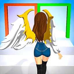 网络红人模拟器手机版