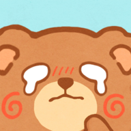 嘿！我的手办做好了吗游戏