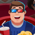 迷你脑洞计划app