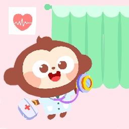 建造美好家园游戏