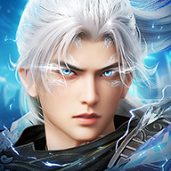 斗破苍穹：三年之约手游