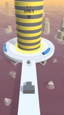 我闯关贼溜安卓版截图2