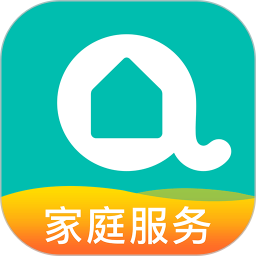 阿姨帮app