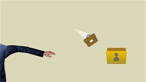 甩锅模拟器截图3