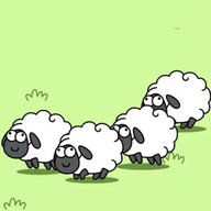 羊羊脑洞大挑战手游
