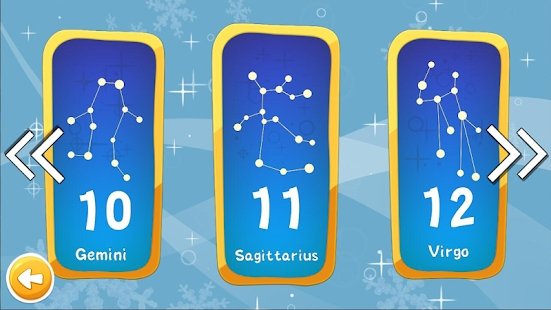 我的汉堡屋手游截图2